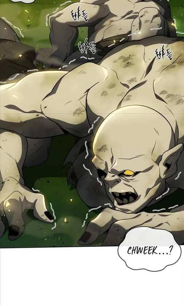 sự trở lại của người chơi sau 10000 năm chapter 34 73