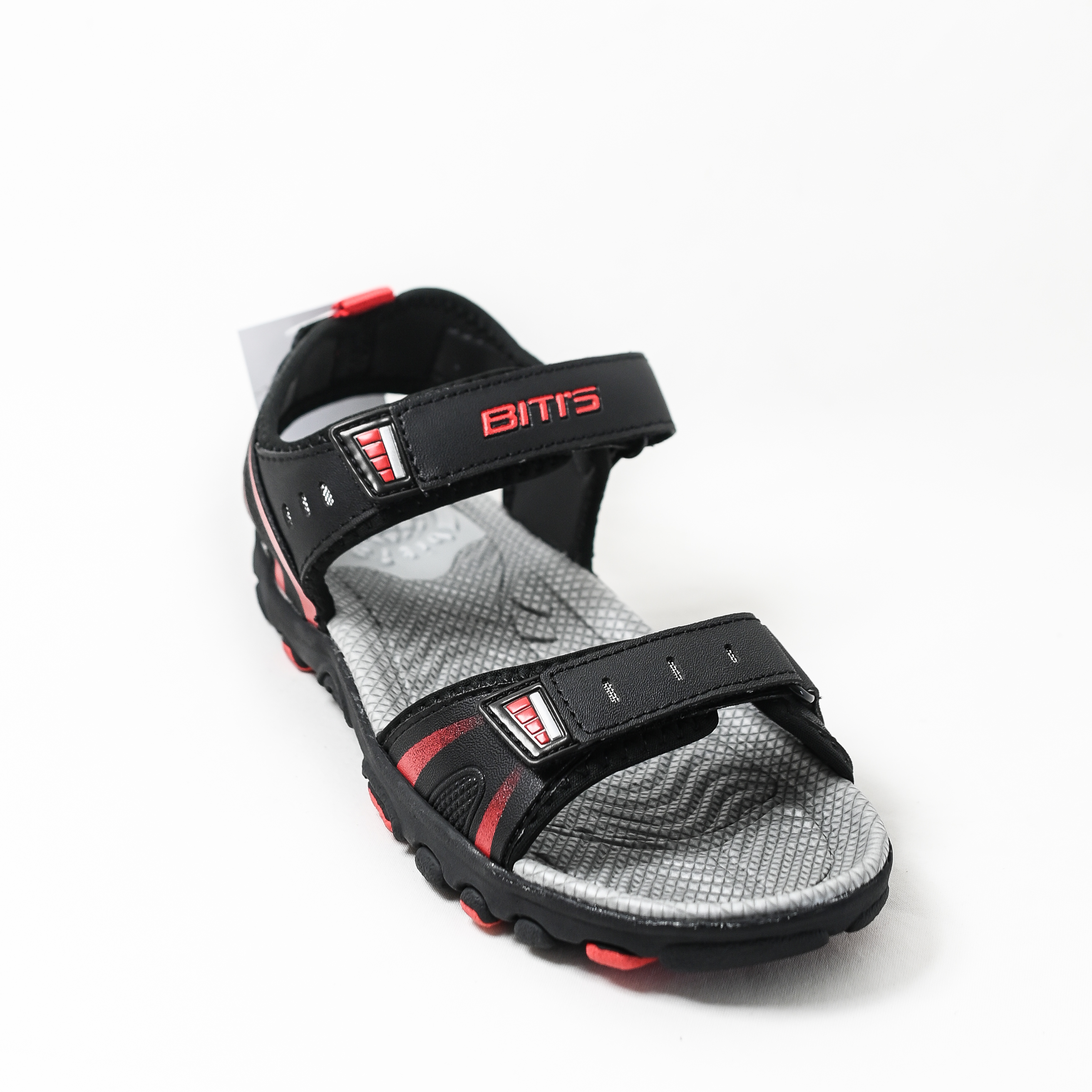 Sandal Biti's nam (Size 35-39