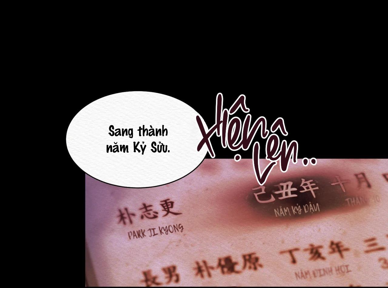 qủy dạ khúc chapter 1 70