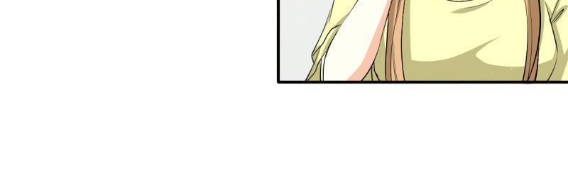 cẩm tú trùng sinh: chào buổi sáng phó thái thái chapter 85 9