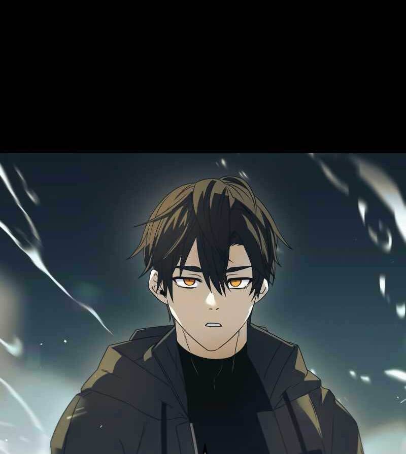 Ta Nhận Được Vật Phẩm Thần Thoại chapter 37.2 26