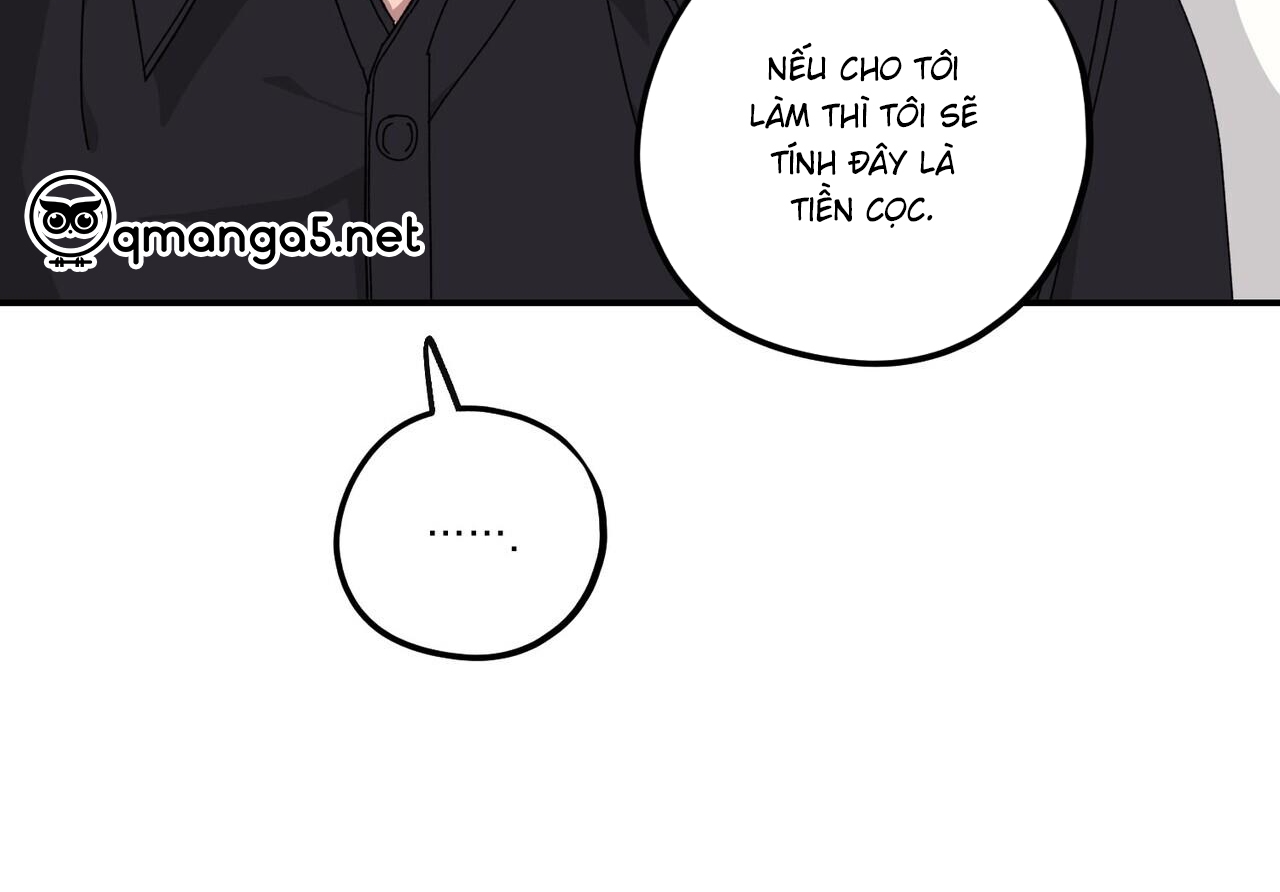 chàng dâu nhà họ kang chapter 34 154