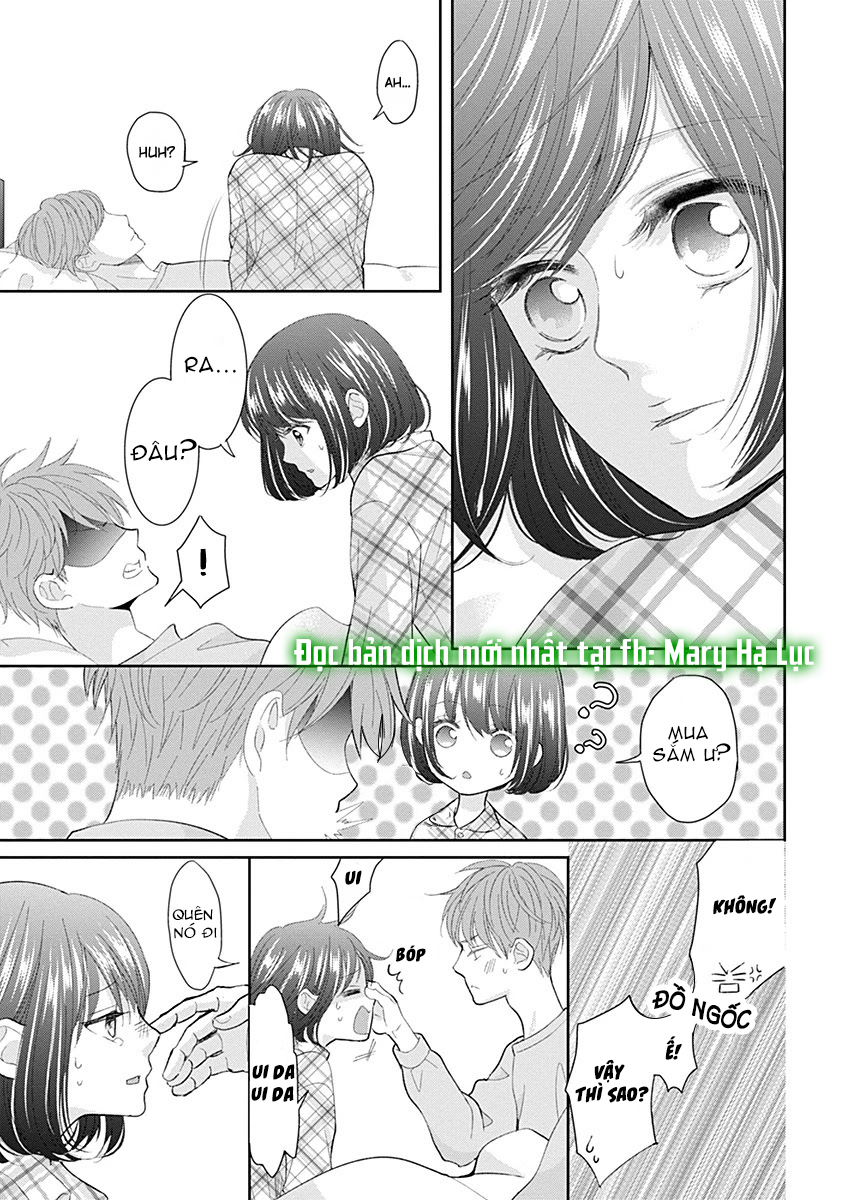 hãy làm cho tôi cứng chapter 6.2 3