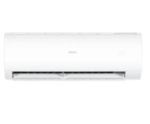 Máy lạnh Aqua AQA-KCR18PA (2 HP)  - Hàng chính hãng (Chỉ giao HCM)