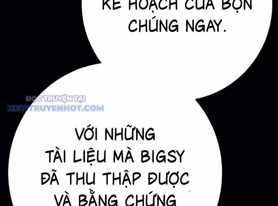 Lừa Đảo Bằng Giọng Nói Làm Đảo Lộn Cuộc Sống Của Bạn chapter 15 70