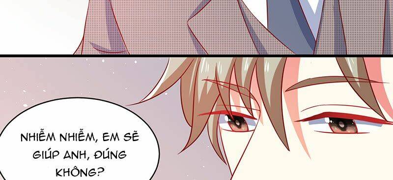 khế hôn chapter 40 62