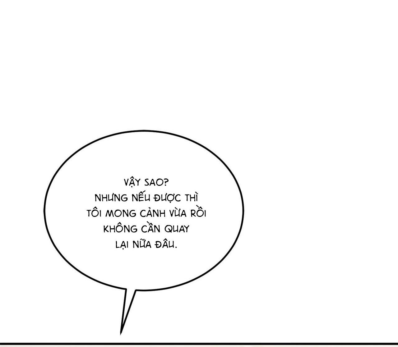 Sống Lại Lần Nữa chapter 69 40