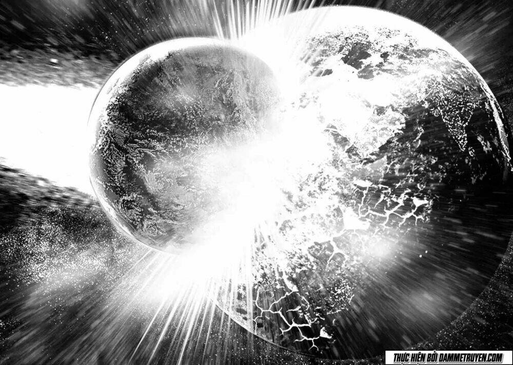 unity of heaven chapter 63 12