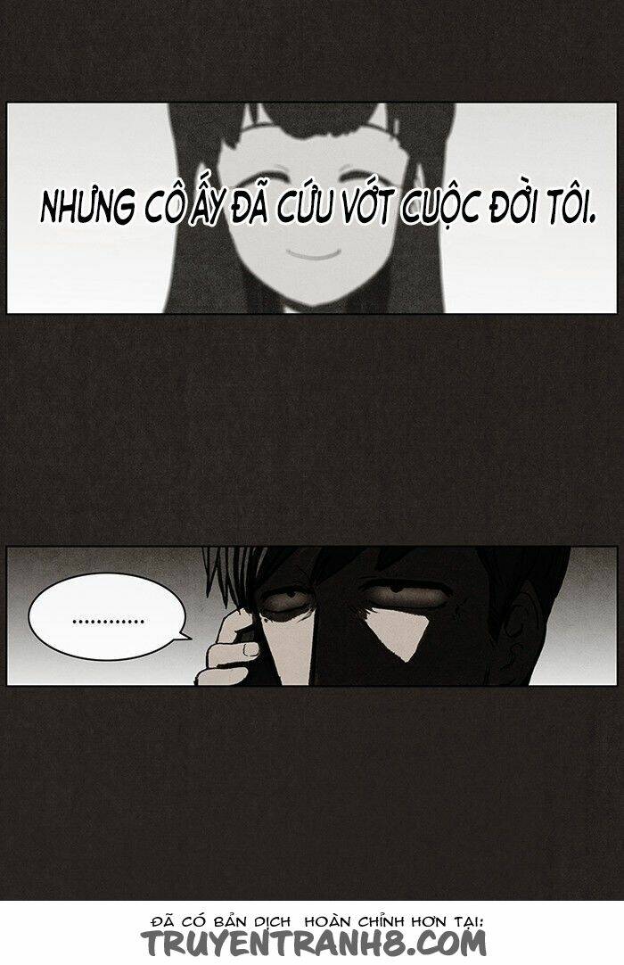 đứa con của quỷ dữ chapter 32 52