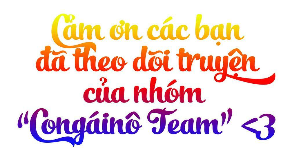 một ngày nọ ta trở thành công chúa chapter 29.5 94