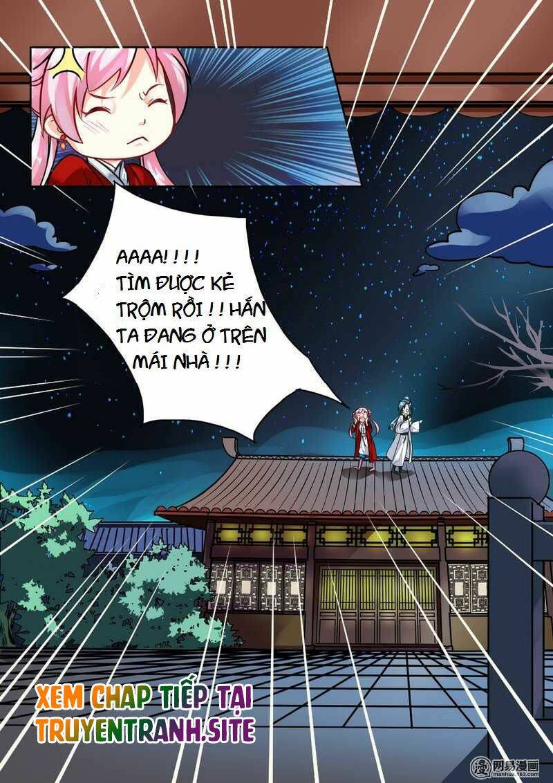 l­ưu manh giang hồ chapter 2 8