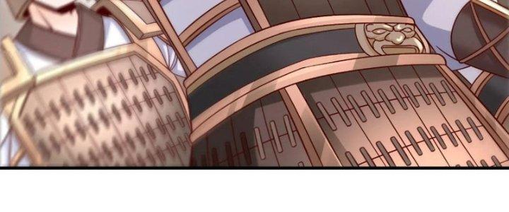 đại tần, ta là con tần thủy hoàng, giết địch thành thần chapter 35 168