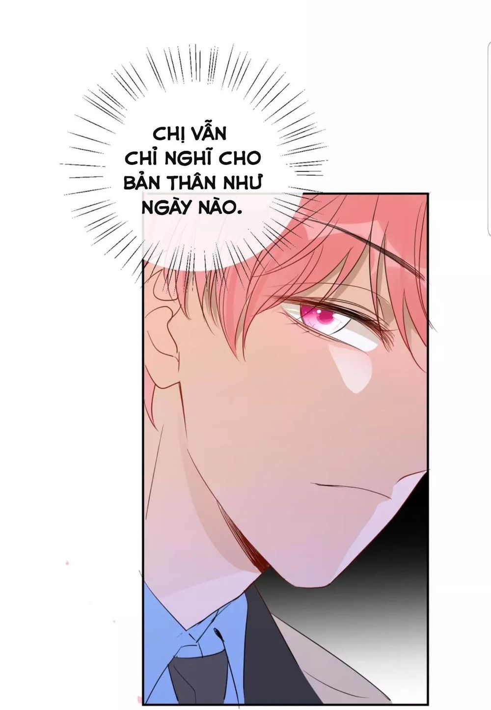 ánh trăng ngọt ngào chapter 28 54