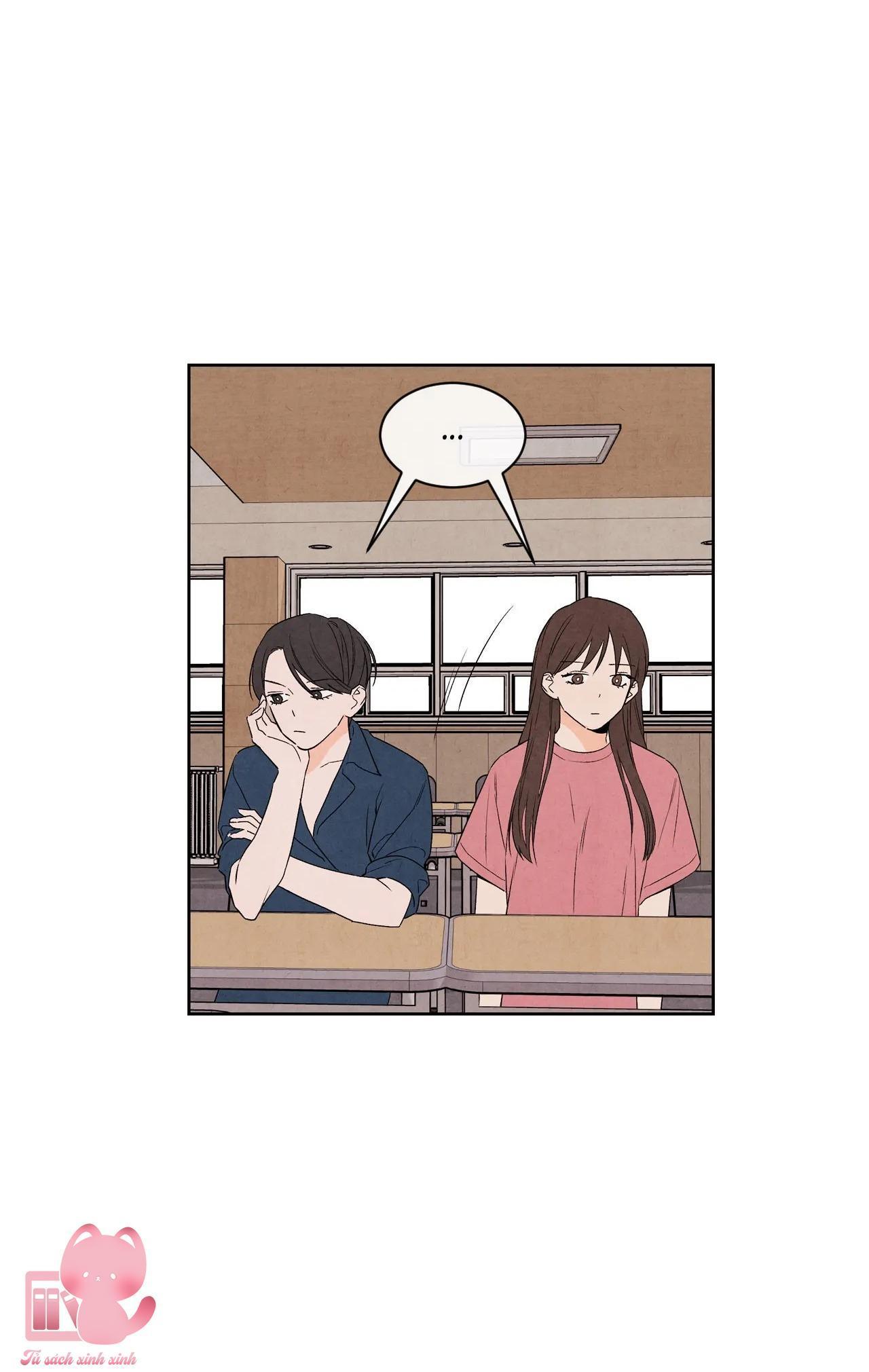 1 plus 1 chapter 16 42