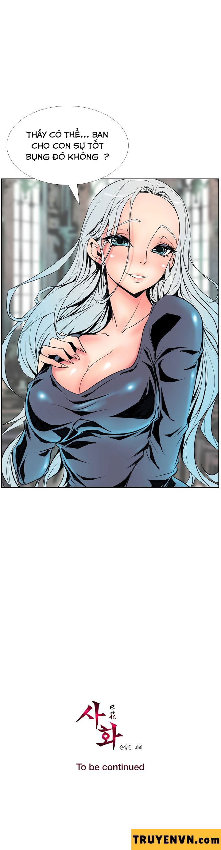 nhiệm vụ bí mật của sahwa chapter 9 35