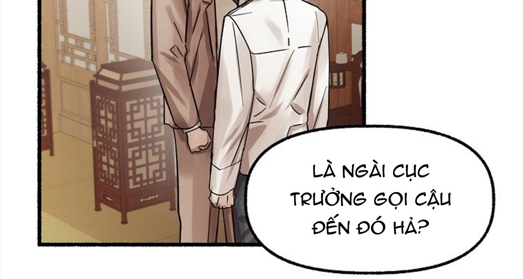 Hoa Triều chapter 26