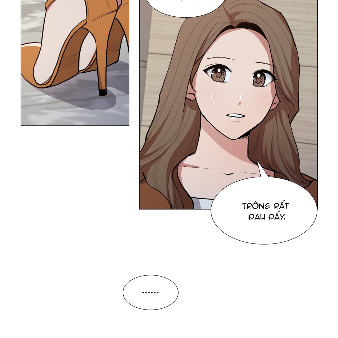 one more time chapter 22.3 22