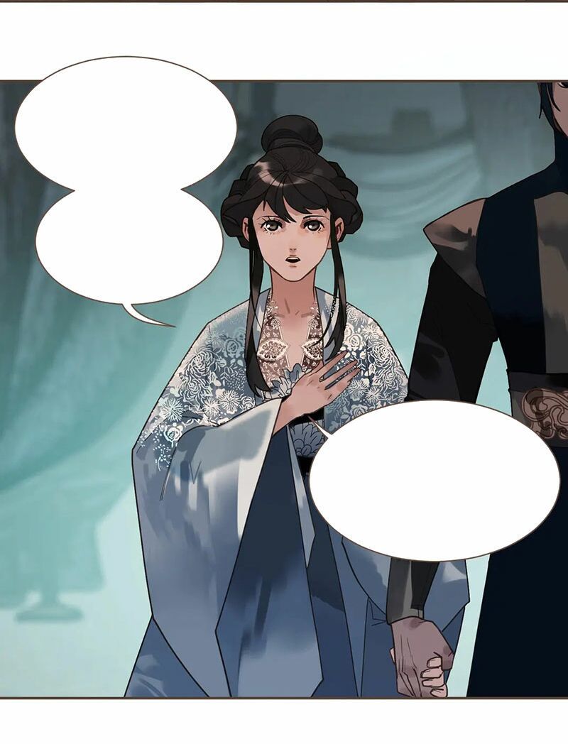 nhất đại linh hậu chapter 116 68