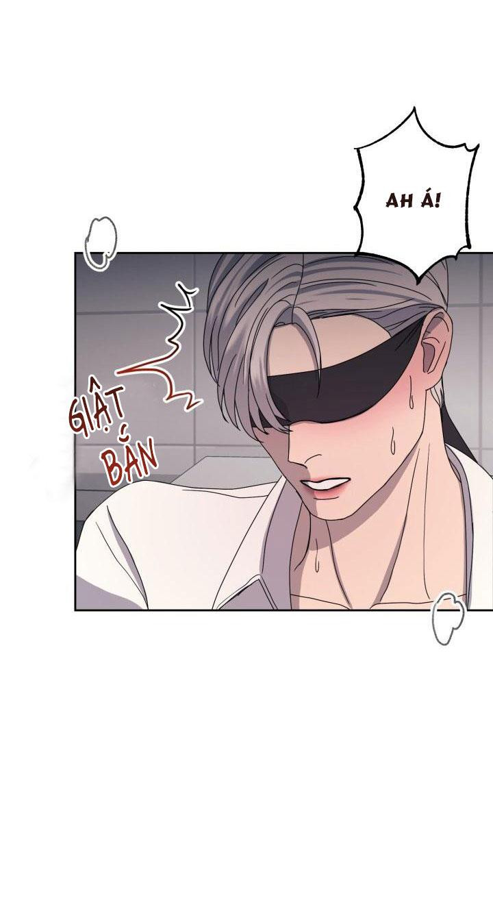 nhiệm vụ không lối thoát chapter 8 30