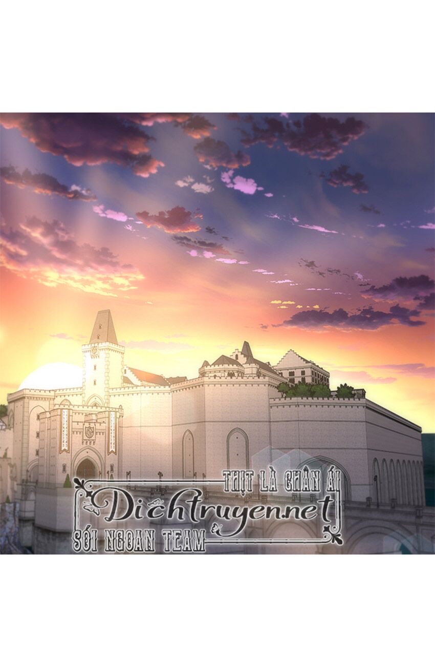 con gái bảo bối của ma vương chapter 116.2 15