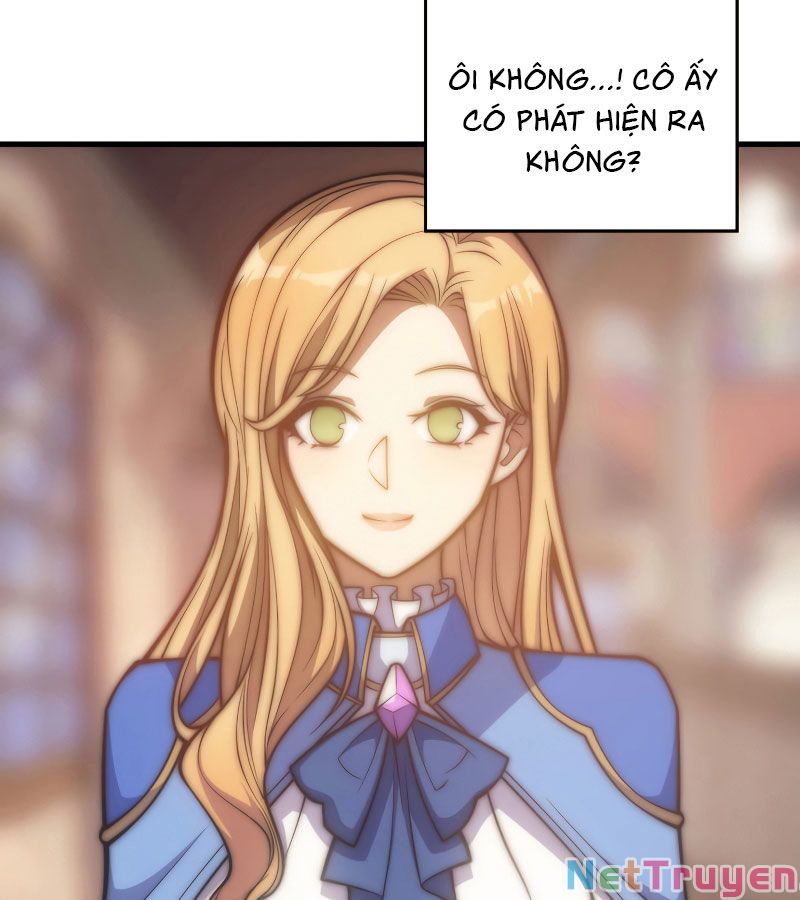 tái sinh ở dị giới, tôi từ công chức trở thành chiến thần chapter 23 35