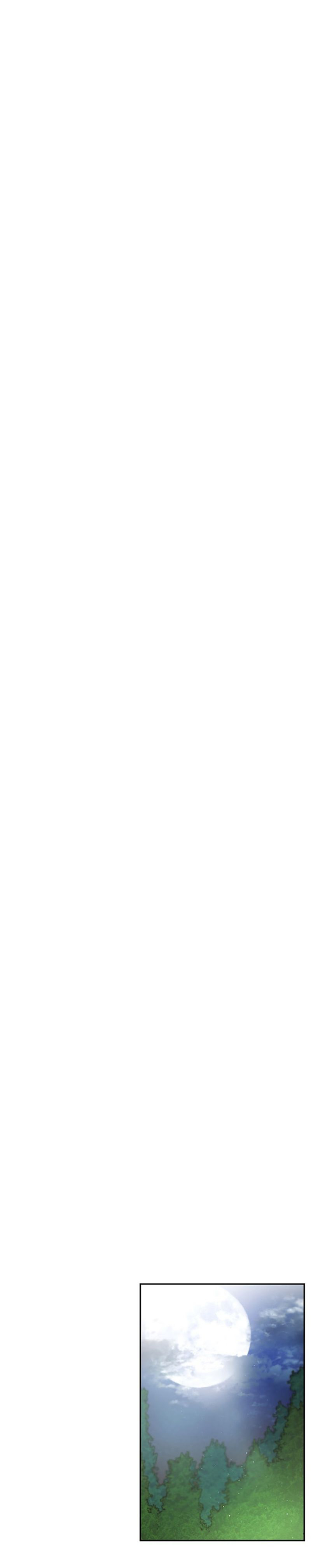 hoàng hậu của thời đại này chapter 6.2 6