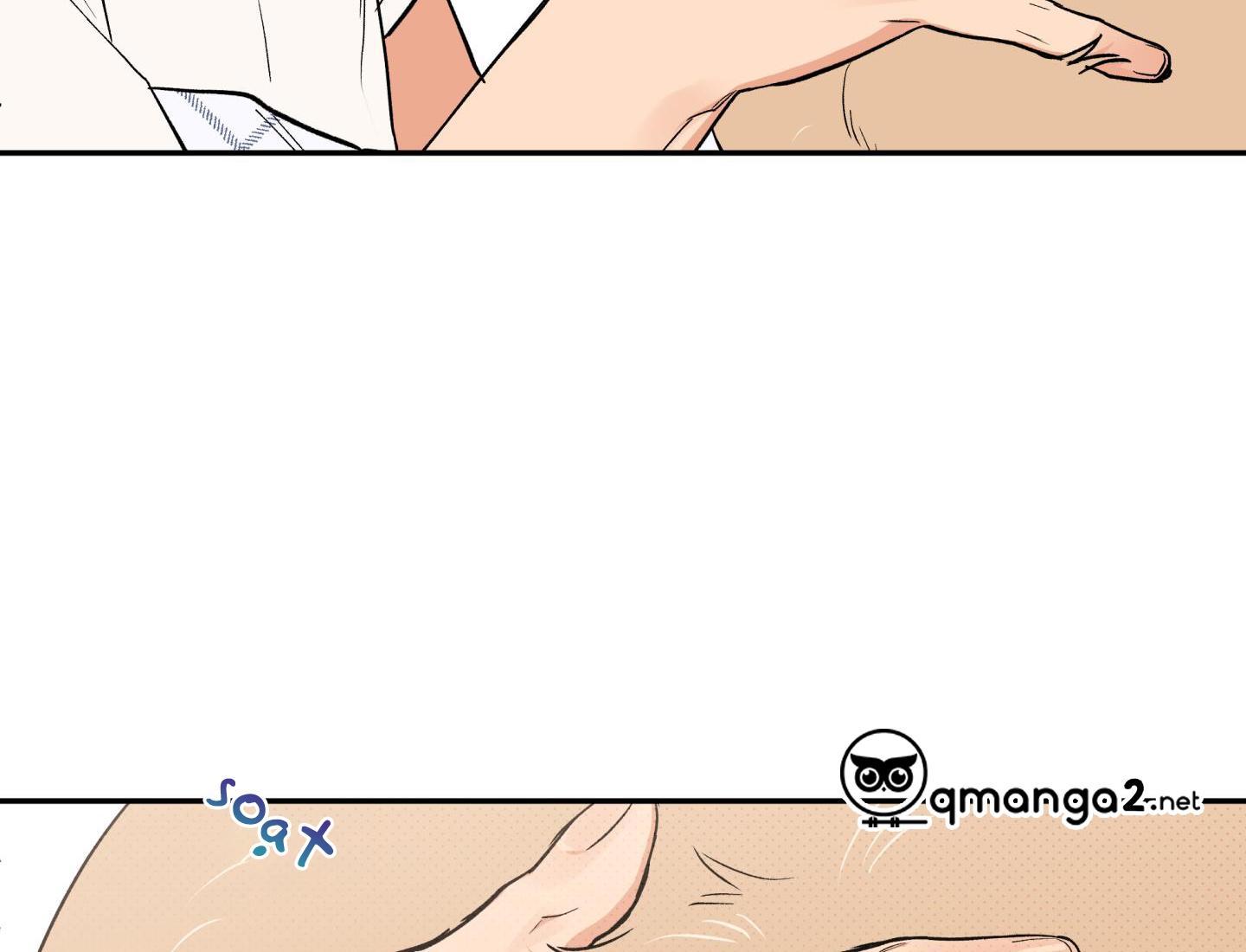 gâu gâu! chapter 49 65