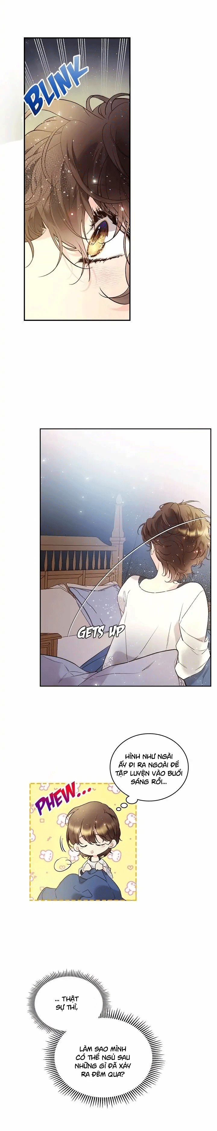 beatrice chapter 64 3