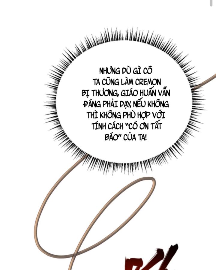 người chơi và nhân vật chính đều muốn làm hại ta chapter 134 31