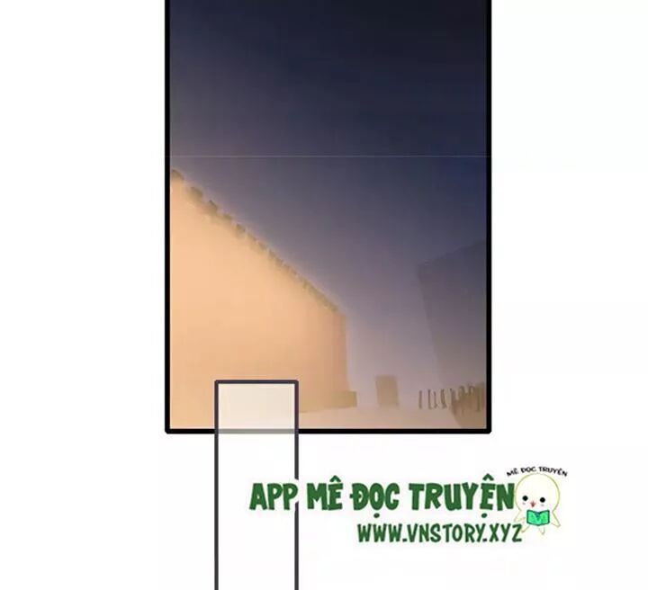 con tim rung động 2 chapter 50 45