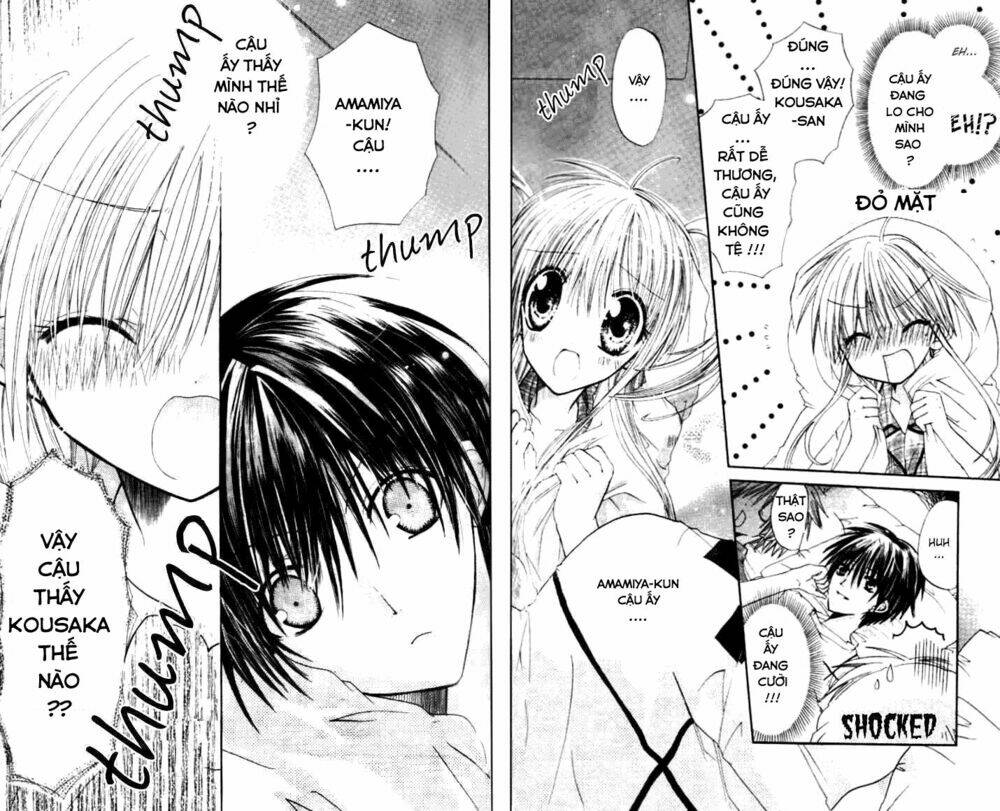 pixie pop chapter 5 26