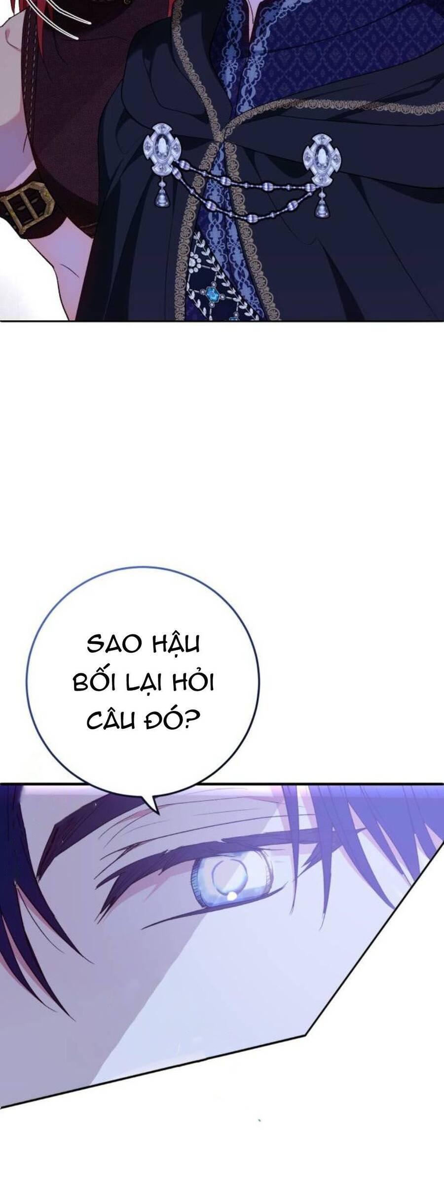 đại úy! chiến trường lần này là nơi này sao? chapter 46.1 27