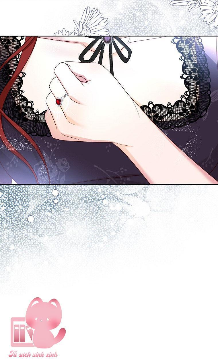 thế thì ta cứ trở thành kẻ ác thôi chapter 53 61