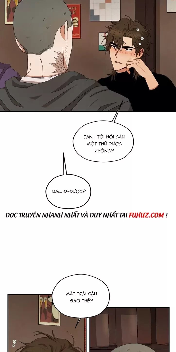 liveta chapter 15 31