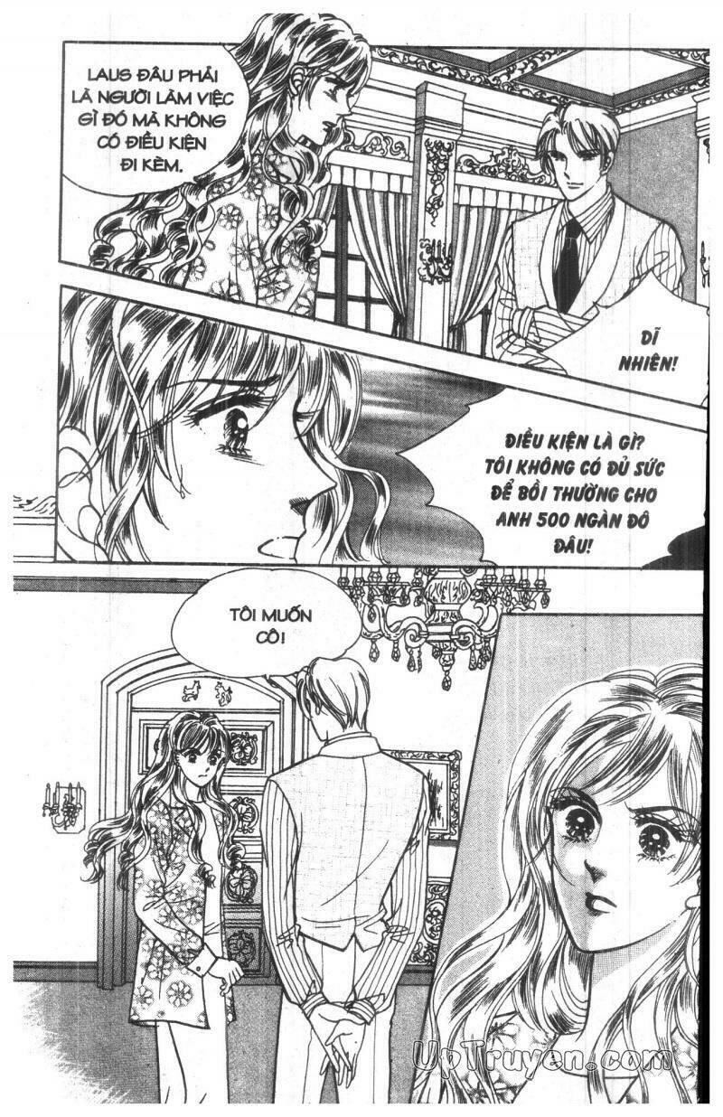 lao xao tuổi ngọc chapter 6 145