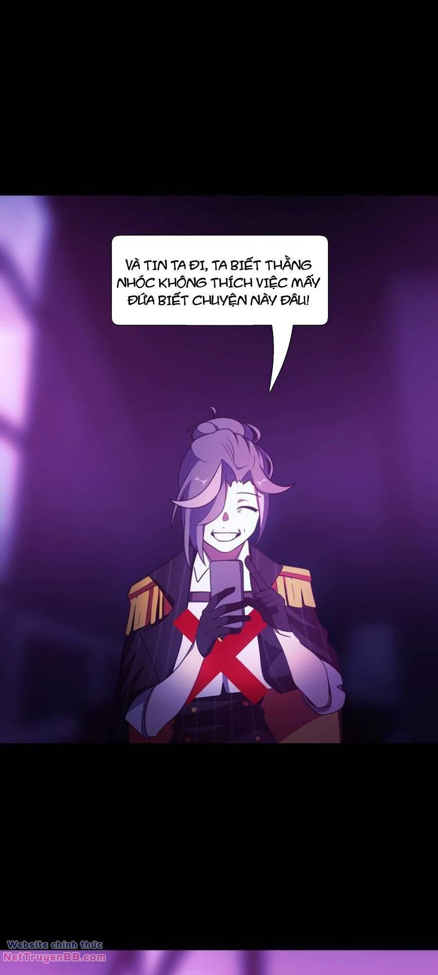 tử thần chapter 113 7