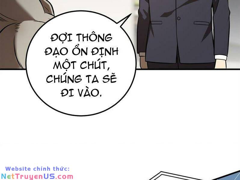 toàn cầu cao khảo chapter 231 84