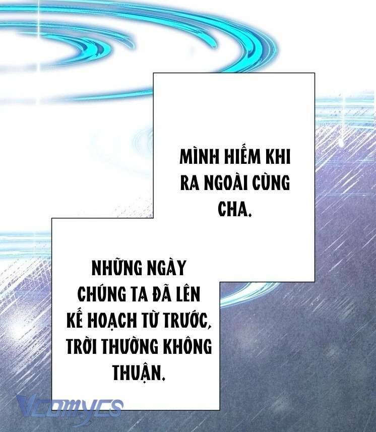sau này họ sẽ sinh ra tôi chapter 8 47