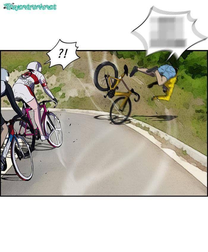 wind breaker chapter 75 9