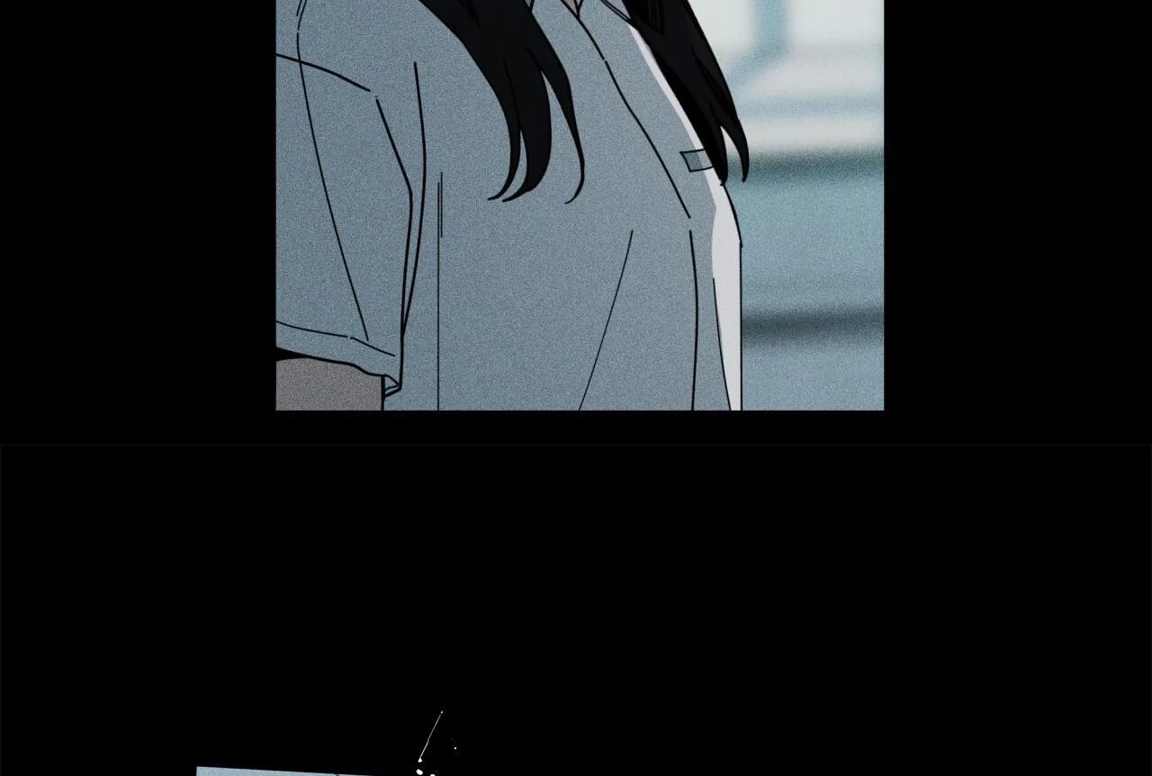 home five chapter 47 37