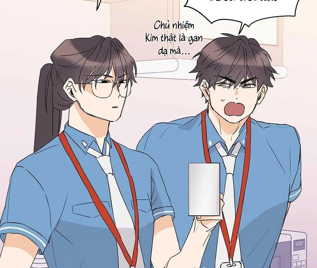 guide cấp b chapter 25 4