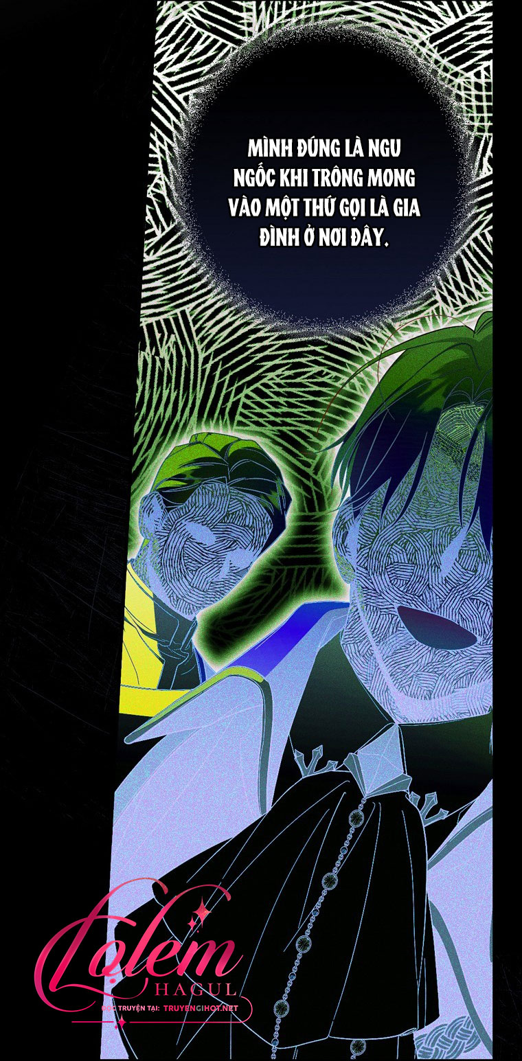 phương pháp khiến chồng đứng về phía của tôi chapter 38 27