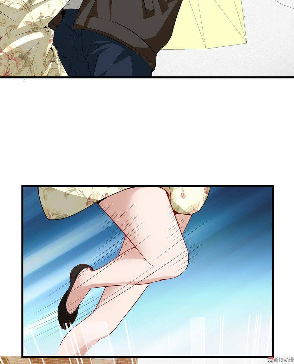 hoa hậu giảng đường luôn bên người chapter 3 5