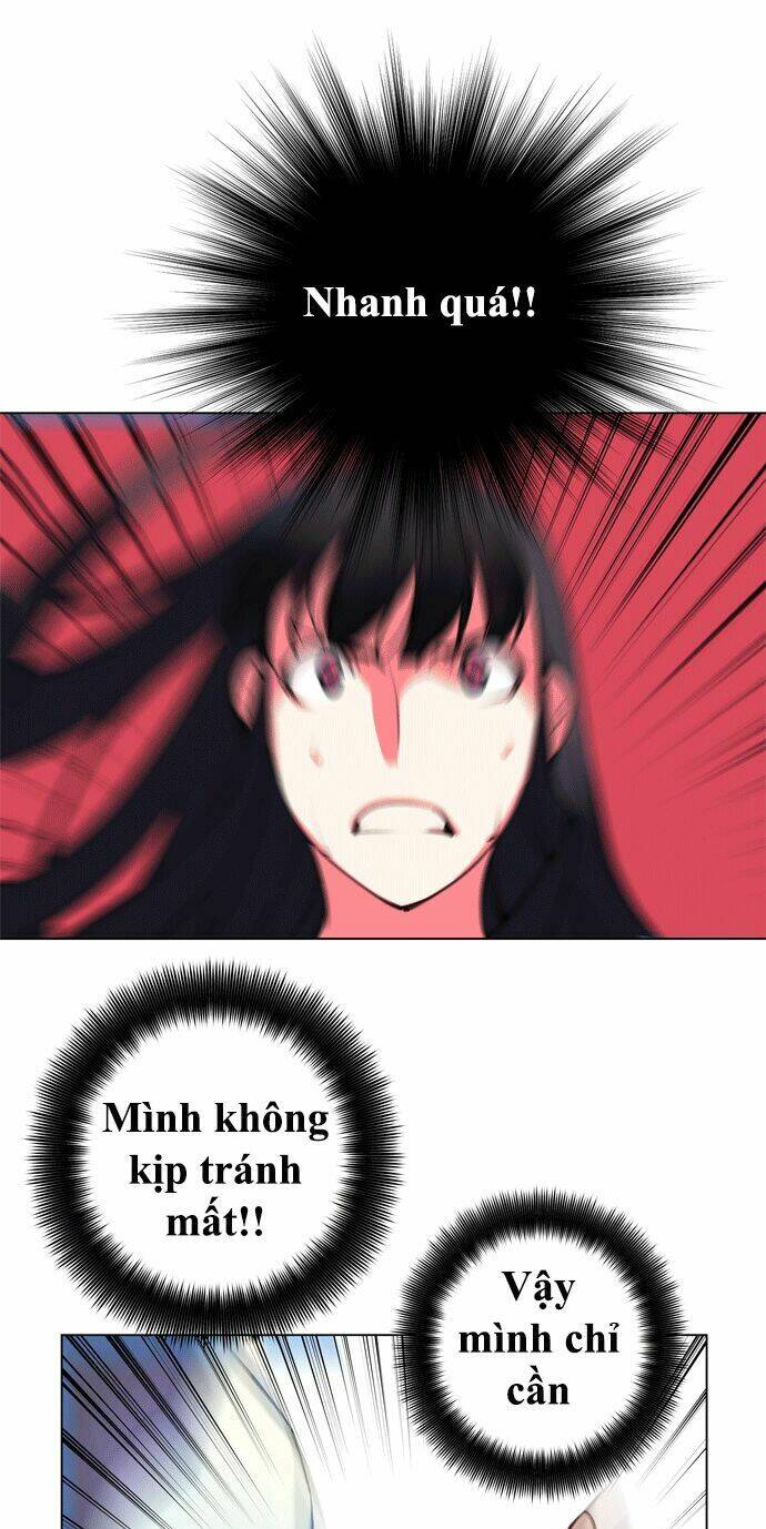 märchen: the embodiment of tales chapter 84 10