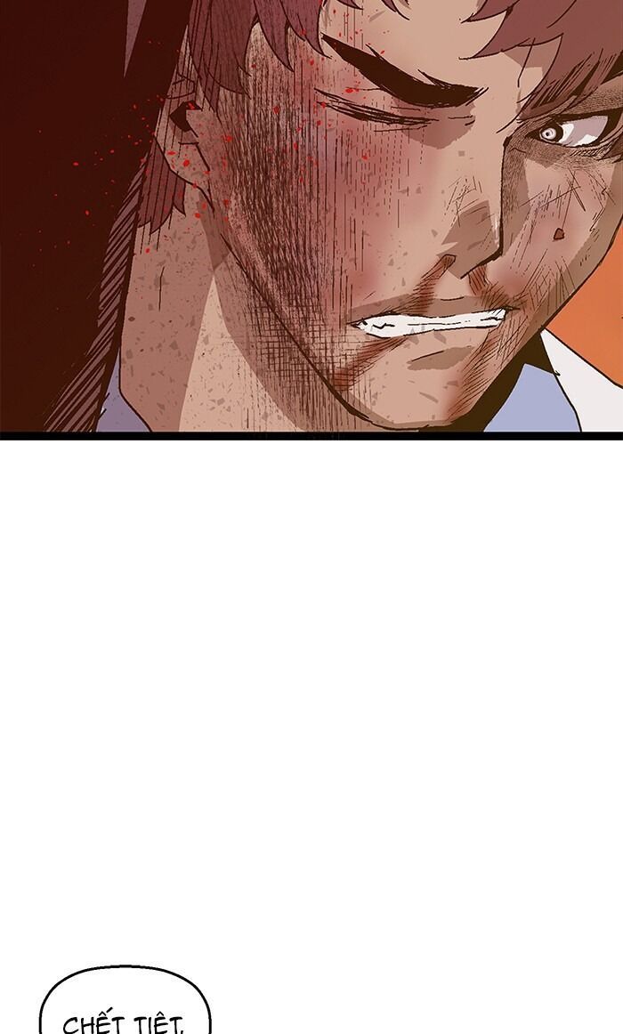 anh hùng yếu chapter 123 77