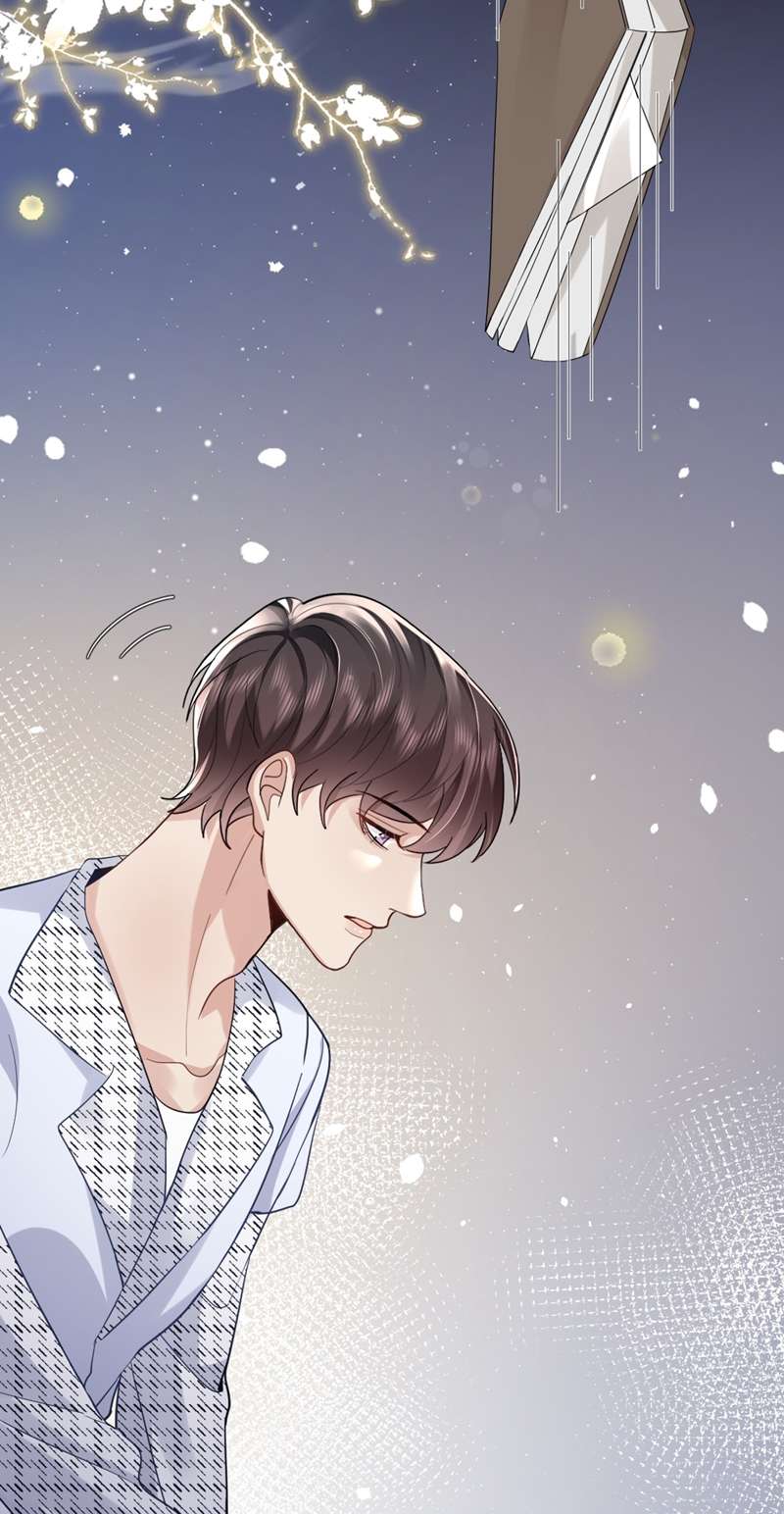 máy bay giấy chapter 99 5