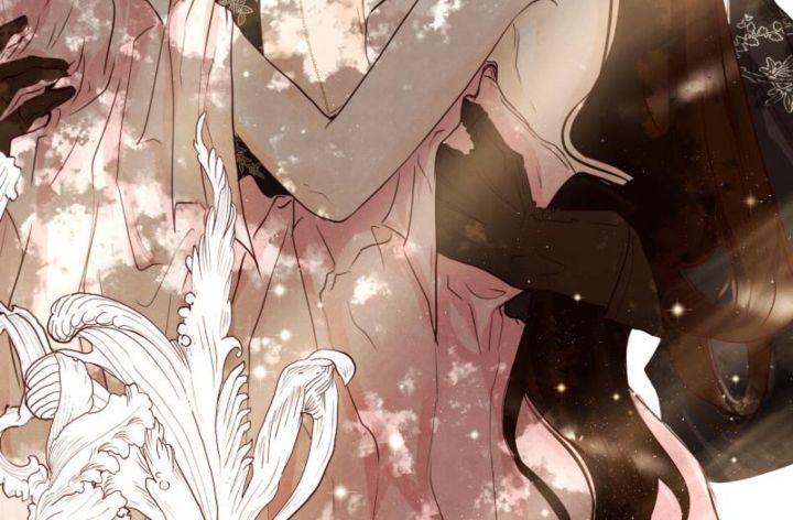 nhân vật chính là kẻ phản diện chapter 5 14