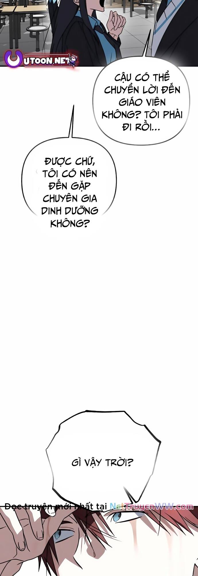 sounds like chapter 4 59