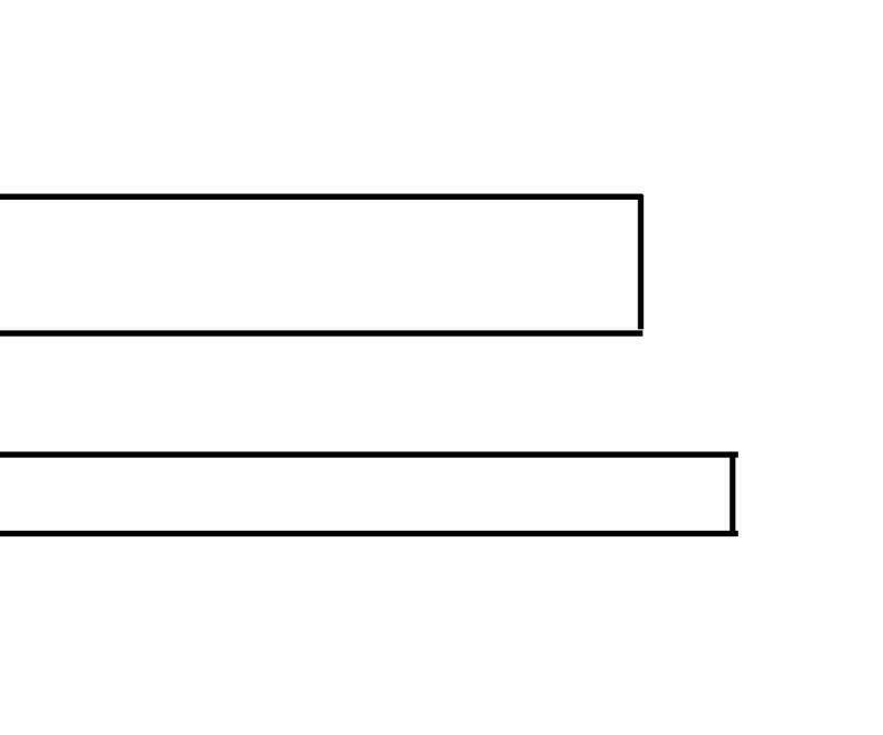 hoa hậu giảng đường luôn bên người chapter 63 20