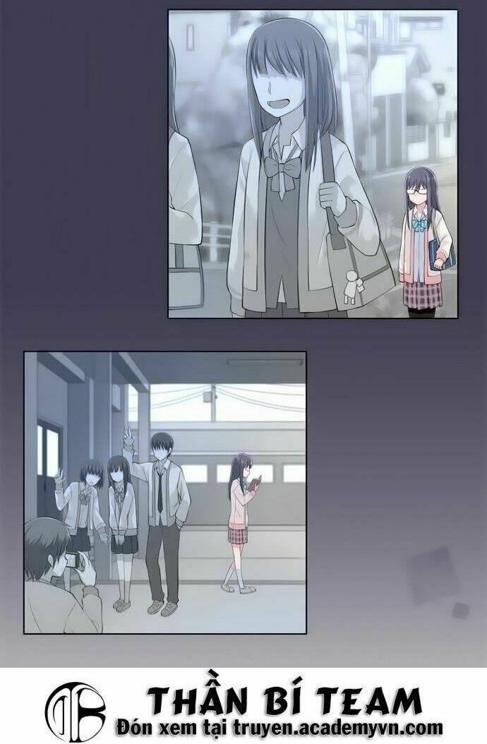 sorairo no graffiti chapter 2 40